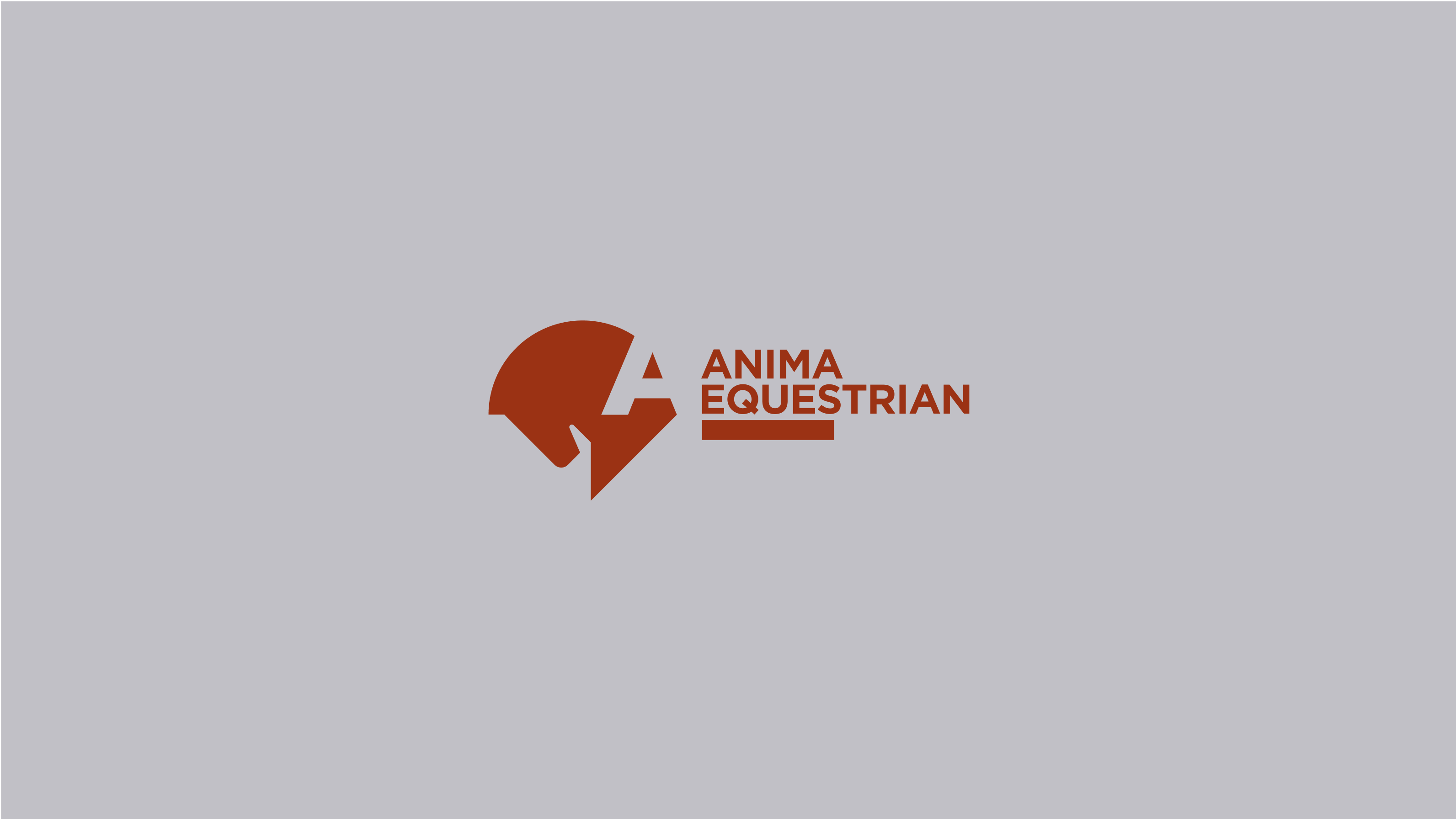 Anima Equestrian