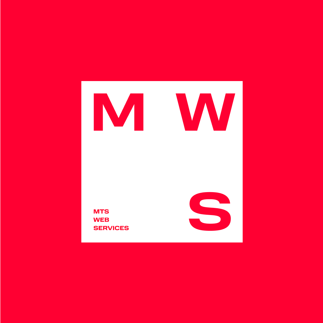 MWS