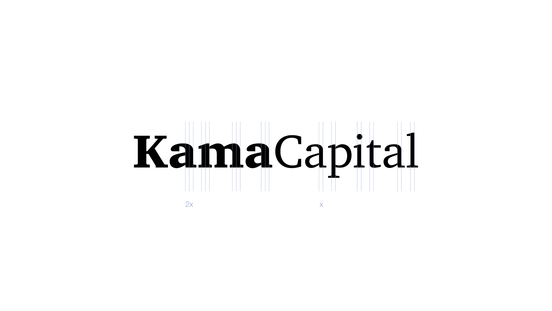 Kama Capital
