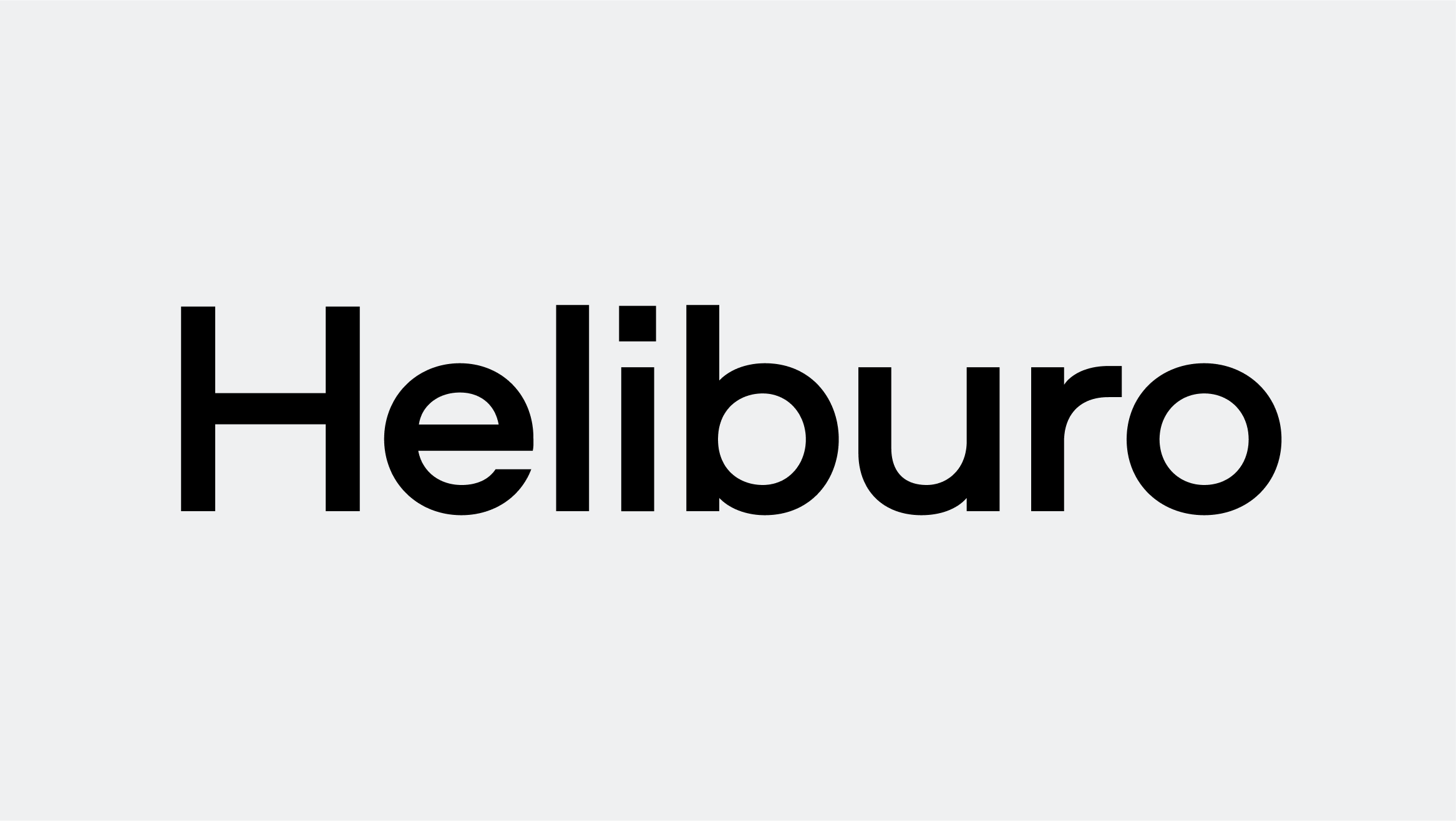 Heliburo