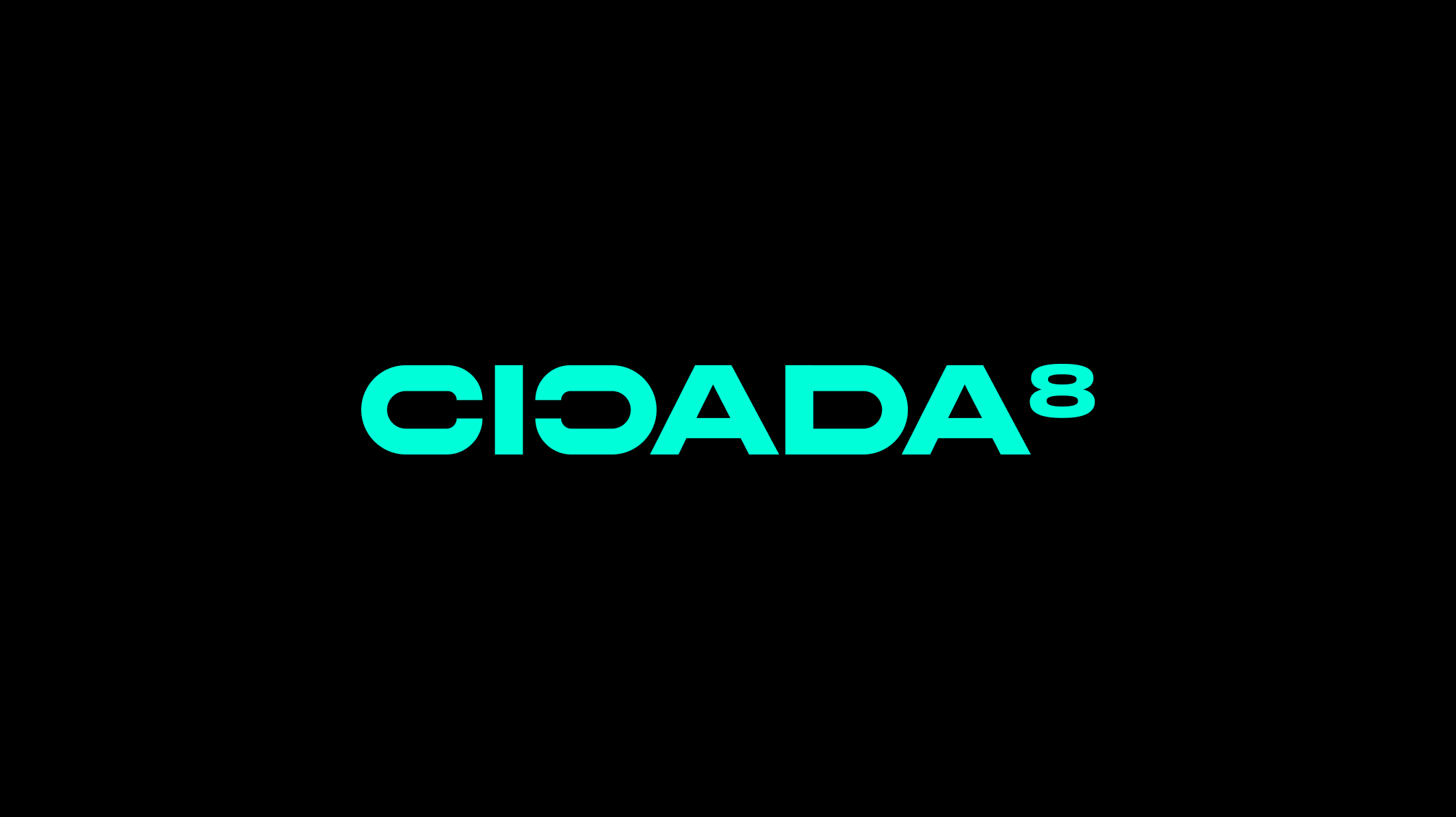 Cicada8
