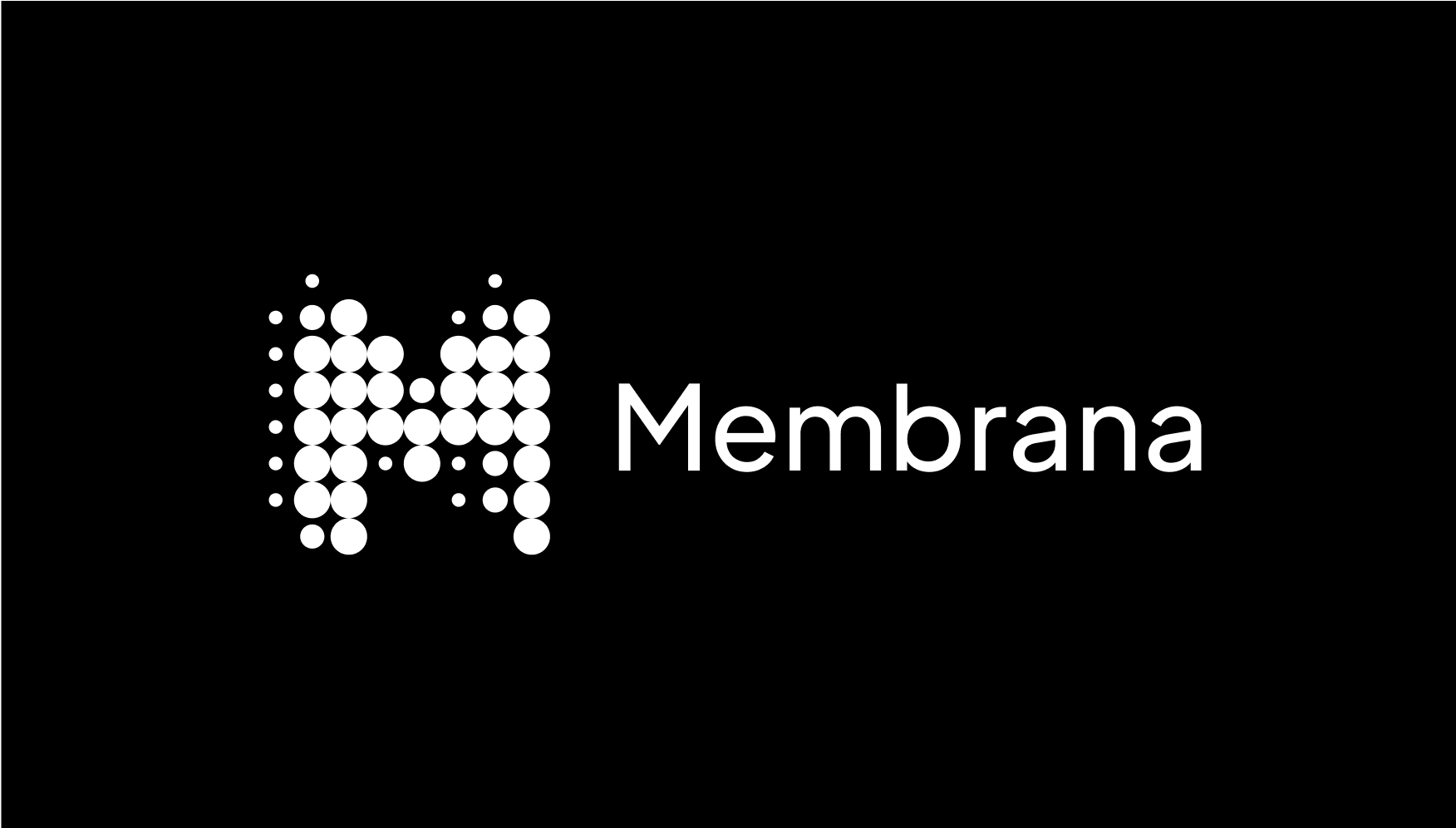 Membrana