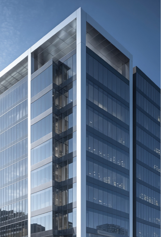 Kama Capital
