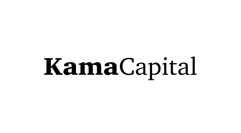 Kama Capital