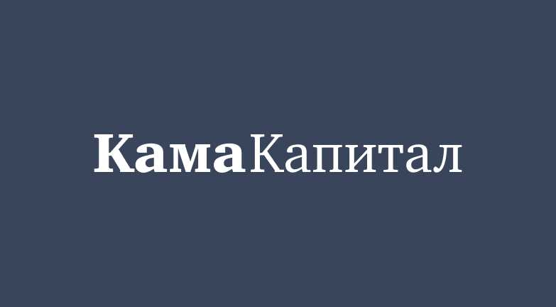 Kama Capital