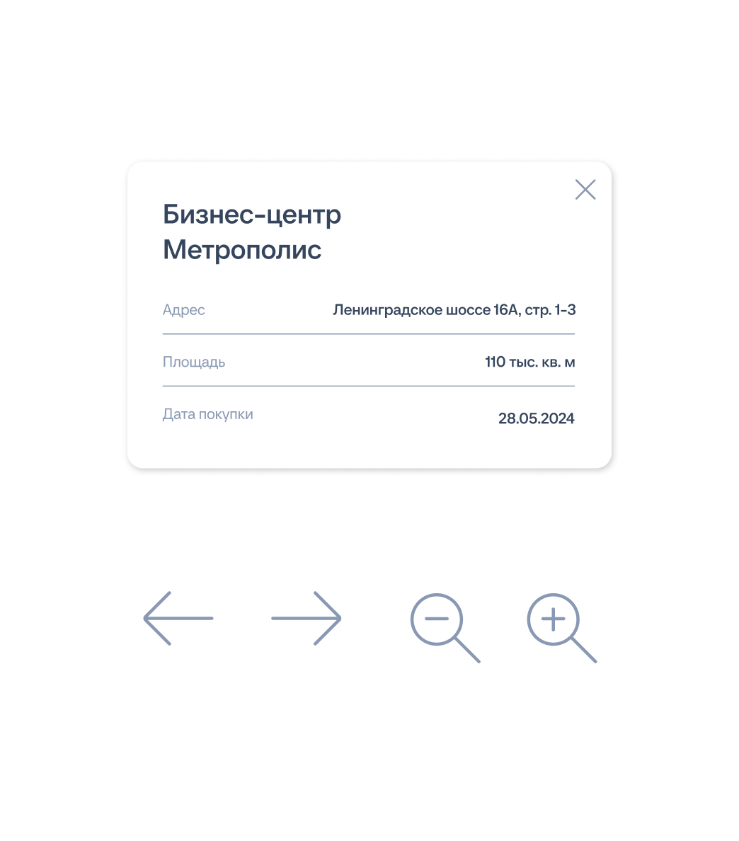 Kama Capital