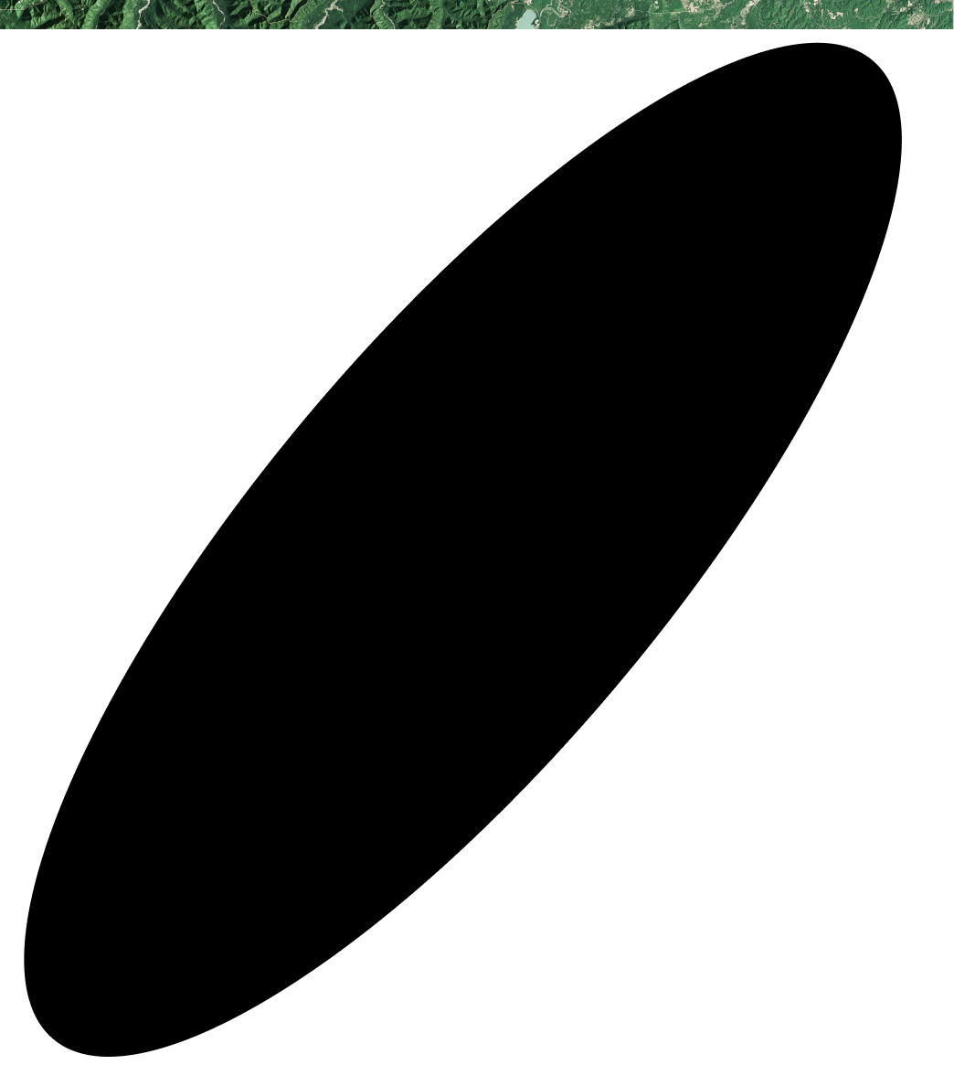 Heliburo