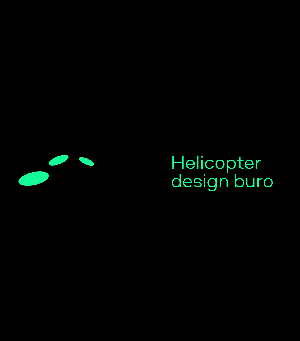 Heliburo