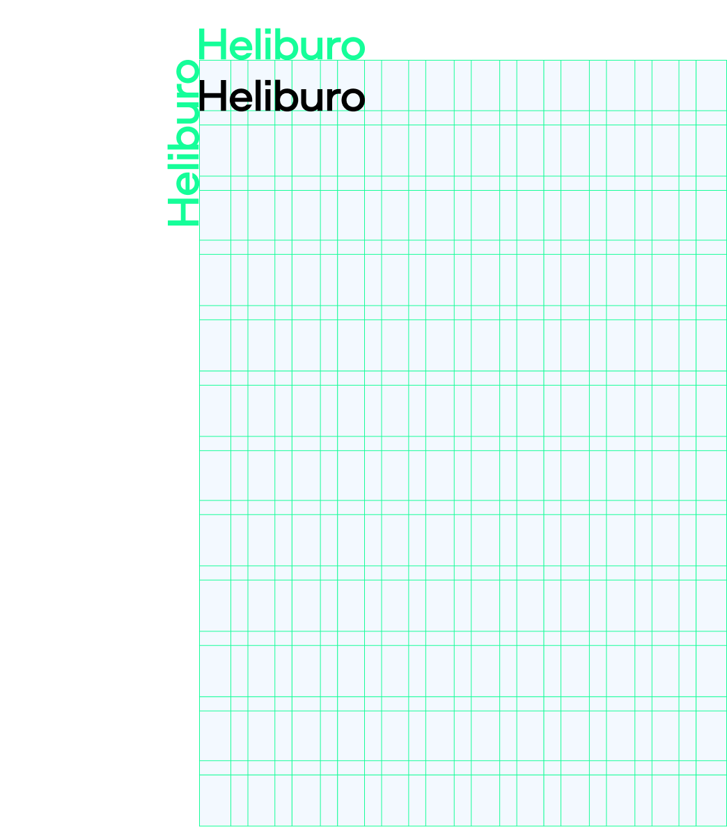 Heliburo