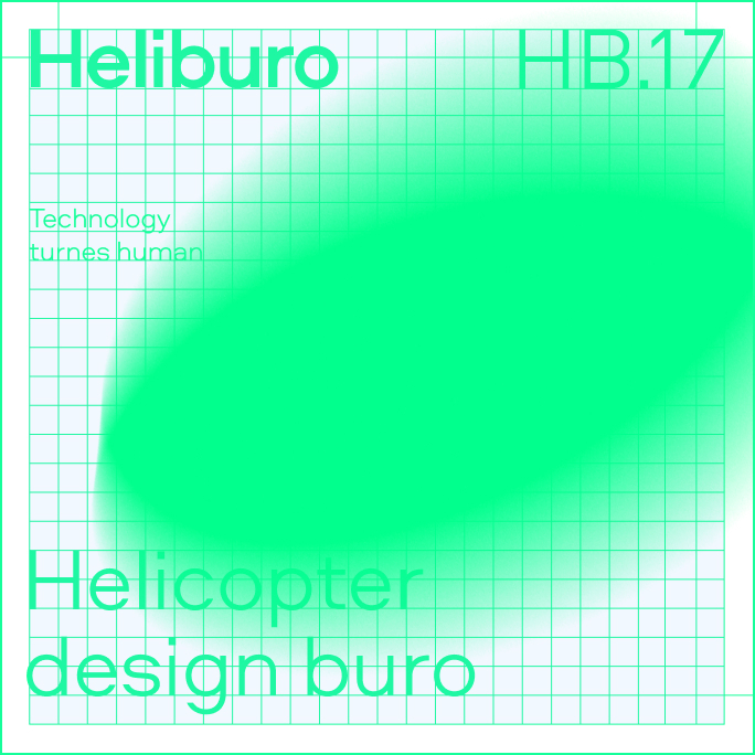 Heliburo