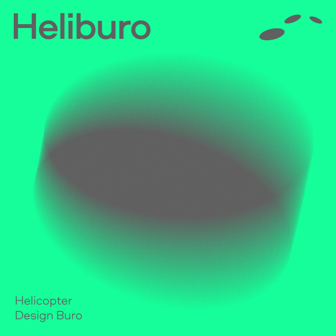 Heliburo