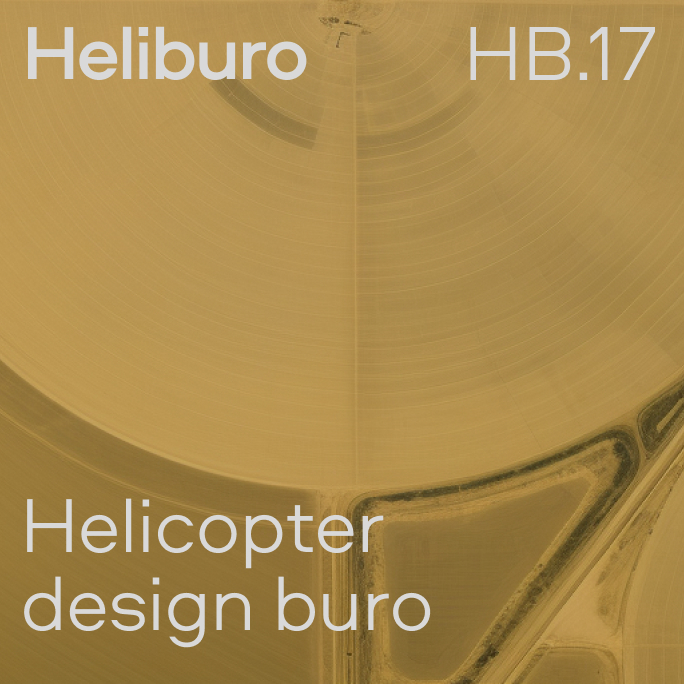 Heliburo