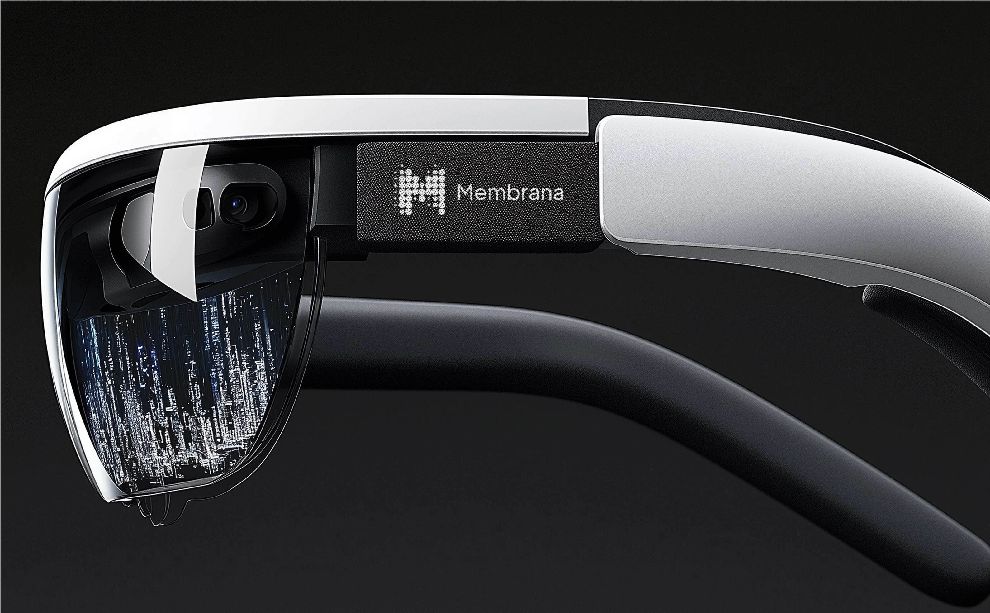 Membrana