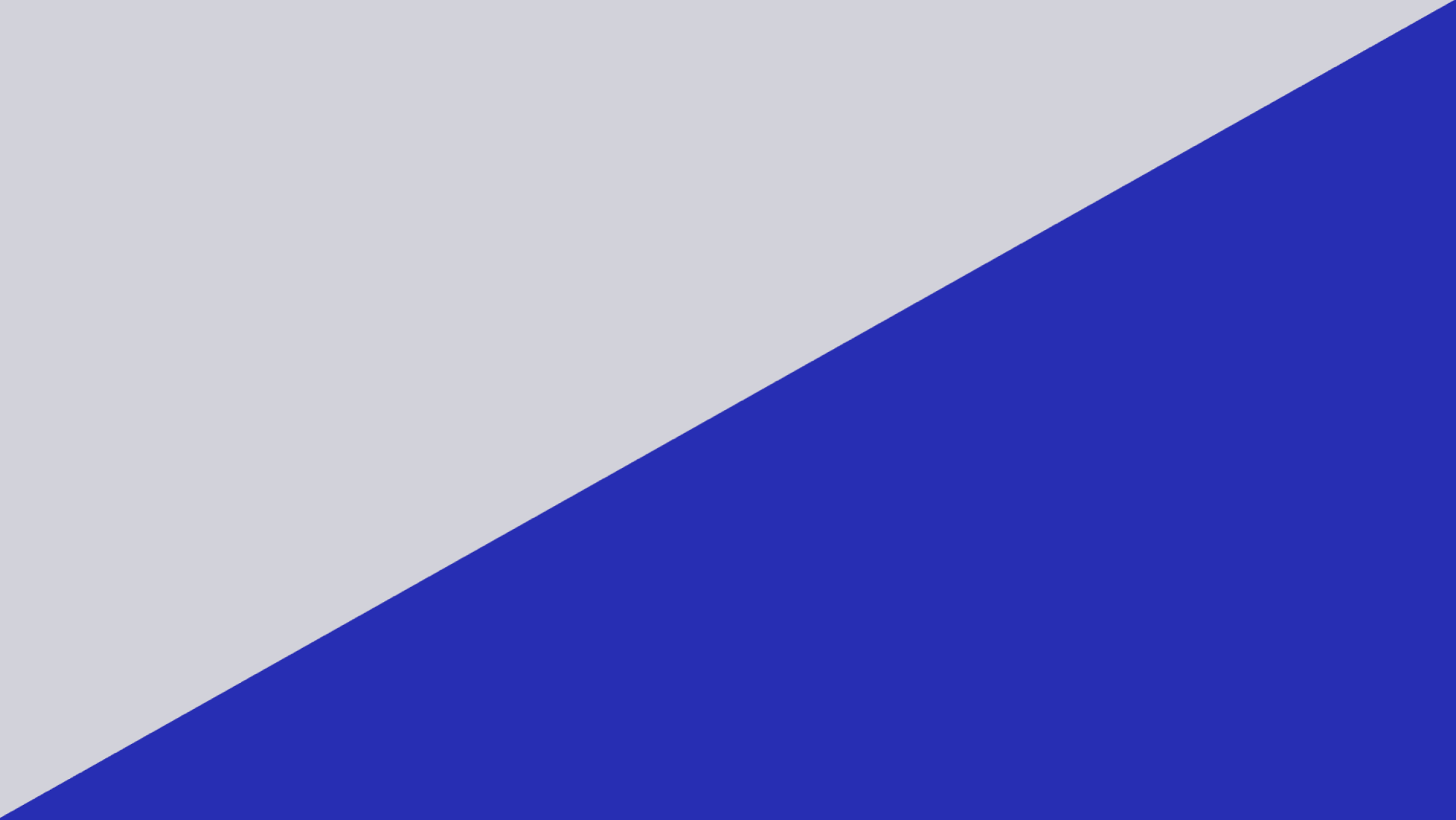 Ingosstrakh