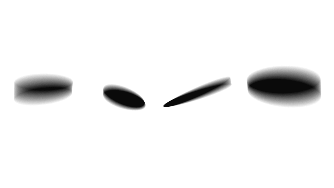 Heliburo