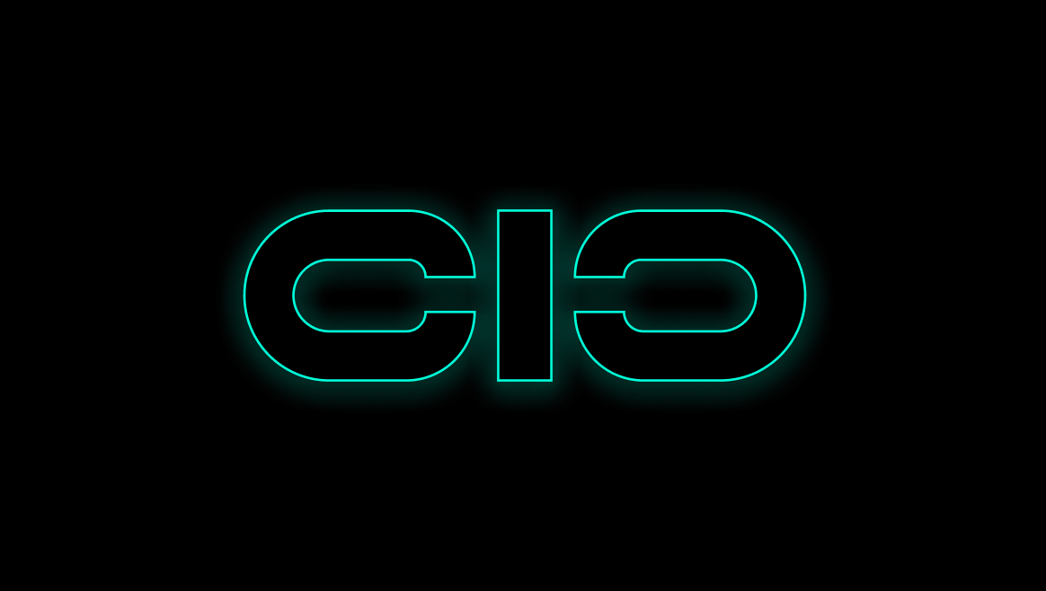 Cicada8